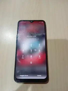 Oppo A5s ( normal siap pakai)