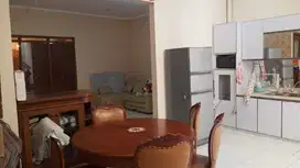 DIJUAL RUMAH PONDOK HIJAU INDAH JL ASTER CWRGA, PARONGPONG, BANDUNG ^N