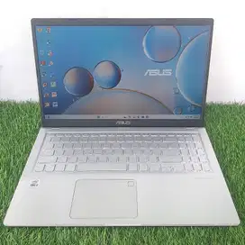 ASUS A516J CORE I3-1005G1 RAM 4GB NVME 512 LED 15,6 INCH KEY BCAKLIGHT