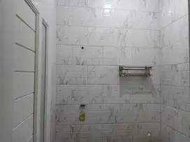 Dijual Rumah Bagus di Taman Kopo Indah, Bandung