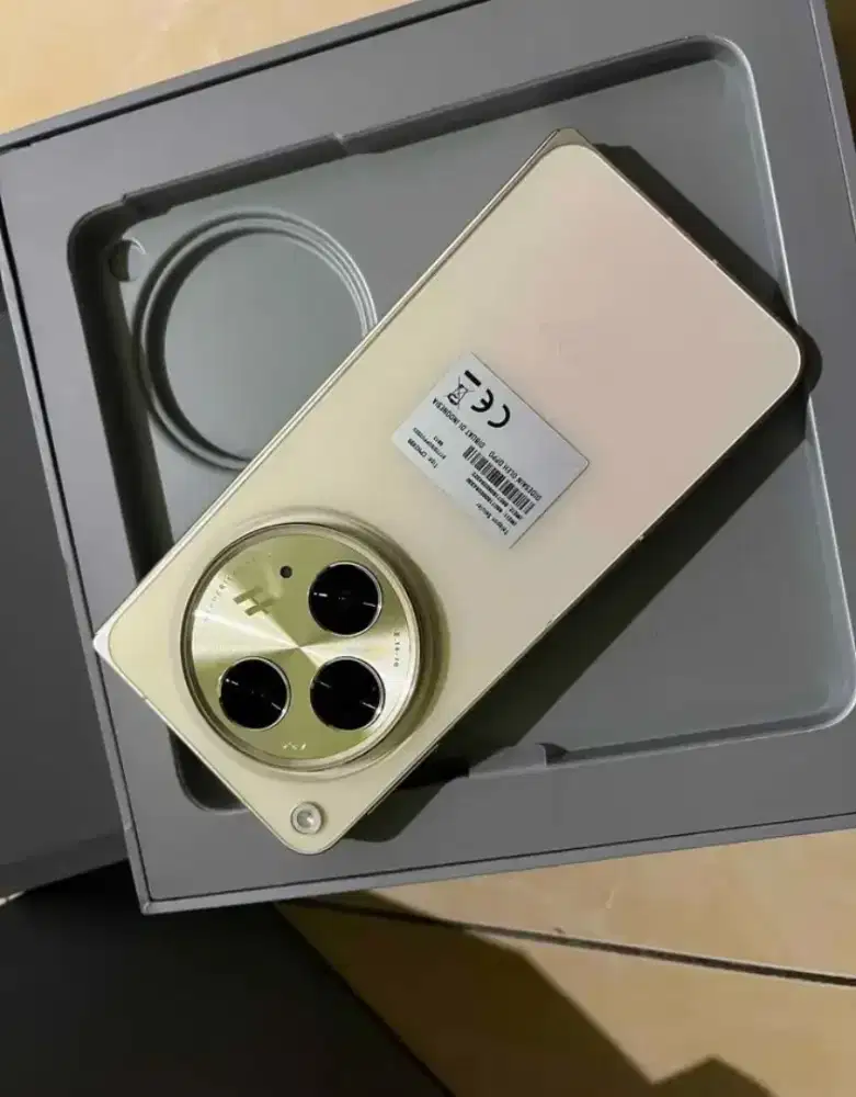 Oppo find N3 ram 16/512