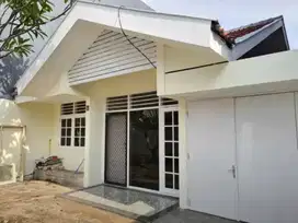 Dijual Rumah Darmo Harapan Indah Sukomanunggal Tandes Surabaya Barat