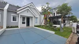 FULLY FURNISH SIAP HUNI CITRALAND BSBCITY SEMARANG