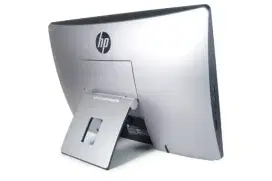 pc aio HP pro one 400 g2 i7-6100T