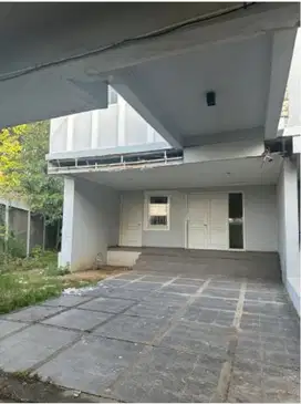 Dijual Rumah Makassar Sekitar Jalan Metro Tanjung Bunga