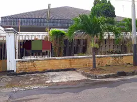 JUAL RUMAH JEMURSARI SELATAN AHMAD YANI STRATEGIS SURABAYA SIDOARJO