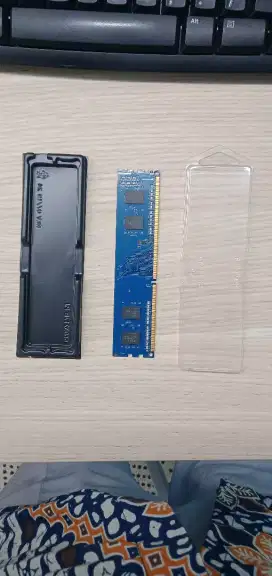 RAM CPU 2GB RAM 2GB MEMORY CPU 2GB
