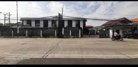 Dijual Gudang Raya Sukodono Sidoarjo