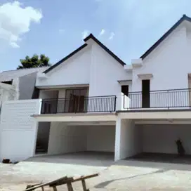 RUMAH READY DAN SHM READY RING 1 UNNES GUNUNGPATI