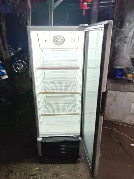 Showcase polytron normal semua