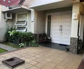 Araya Mimalis Galaxy Bumi Permai, Minimalis, LT Granit, Akses Ke Merr