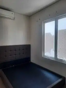 Sewa Rumah di Cluster Lavesh, Bekasi – Harga Terjangkau!