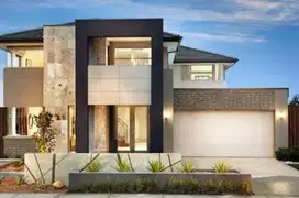 RUMAH BINTANG DIPONGGO SURABAYA BARAT DEKAT CW