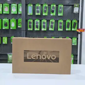 LAPTOP LENOVO IDEAPAD 1 14AMN7 BISA KREDIT TANPA DP SYARAT CUMA KTP