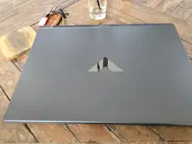 HP Victus 16 s111x