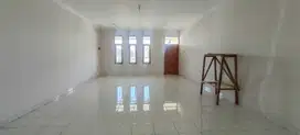 Dijual/Disewakan Ruko di Taman Kopo Indah Bandung Siap Pakai