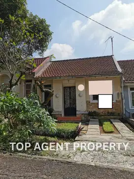 MURAH BANGET RUMAH JUAL SENTUL CITY