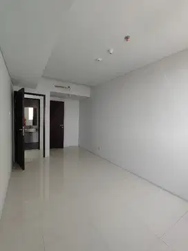 apartemen Lexington kosongan