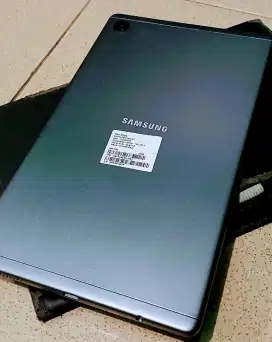 Samsung Galaxy Tab A7 Lite