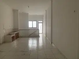 Sewa Ruko Raya Tenggilis Mejoyo Surabaya