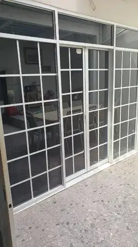 jual rumah siap huni di Tangerang selatan