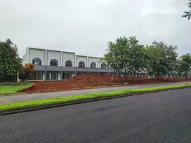 Dijual Ruko di Victoria Valley BSB Semarang