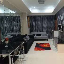 For Rent Apartment Denpasar Residence, 2BR good price