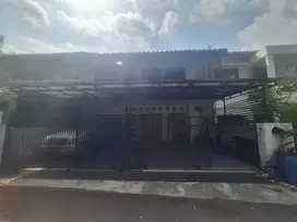 Rumah Tubagus Ismail Dago dekat simpang dago Bandung cocok kost2an