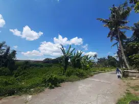 Tanah Cimahi Utara