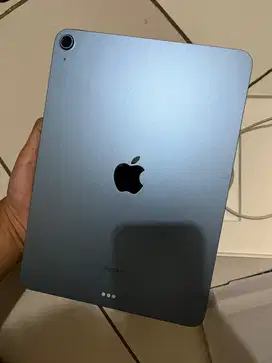 IPAD AIR 5 M1 64gb LL/A