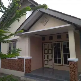 Rumah dan kost poging UGM hanya 5 menit cocok di buat ekslusif