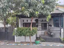 Dijual Rumah Di Pabean Sedati Sidoarjo