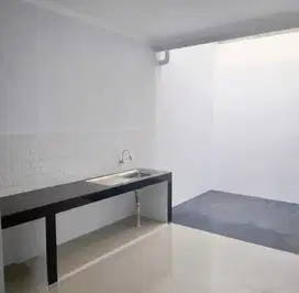 Dijual Cepat Rumah Siap Huni Berlokasi Di Kota Wisata
