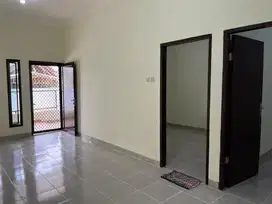 HOT SALE!! Dijual Rumah 1 Lantai di Harapan Indah Hanya dibawah 1M-an