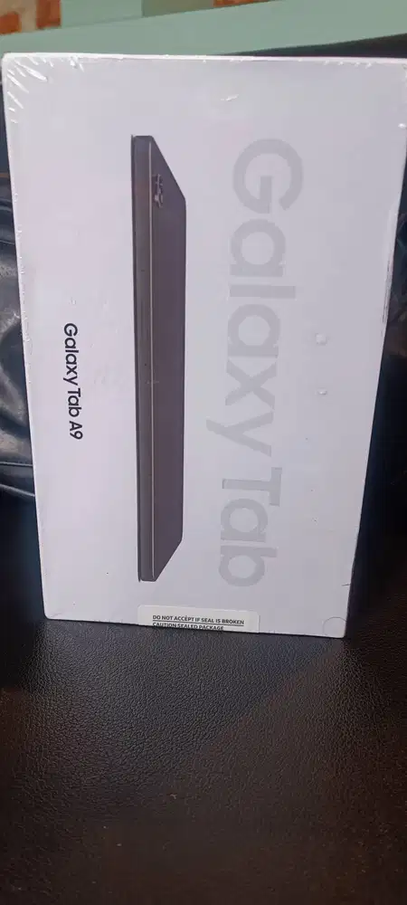 Samsung Galaxy Tab A9  Ram 4/64