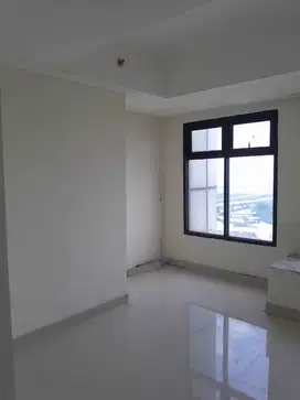 Dijual Apartemen Studio Luas 25 m², Chadstone Cikarang , 250 Juta!