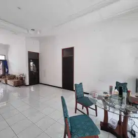 Jual Rumah Siap Huni dan Nyaman Bukit Sari Semarang Selatan – 10115