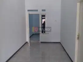 Jual Rumah Siap Pakai&Strategis JlTunjung Biru PedurunganSemarang 8928