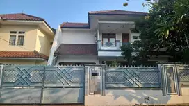 Rumah Di Petukangan Jaksel Murah Mewah Dekat Transportasi