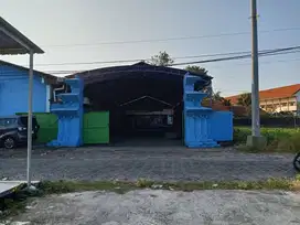 Di jual pabrik karton bpx cerme gresik