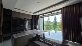 Dijual Rumah Siap Huni Hilago BSB Mijen Semarang