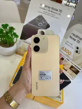 Promo HP 1 jutaan l ram besar l baterai besar