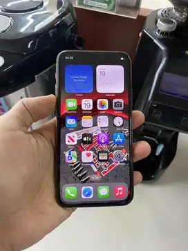 iphone 11 pro 64 gb inter