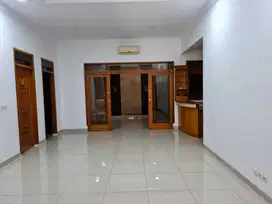 Rumah Siap Huni Pratista Taman Sakura Dekat Akses Tol Pasir Kojq
