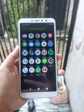 Redmi s2 3/32gb