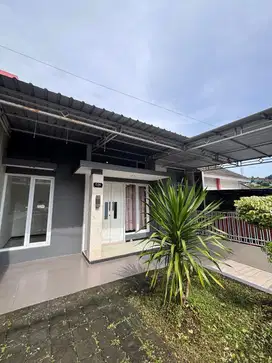 Jual Rumah  Candi Kalasan Residence Ngaliyan Semarang – 10120