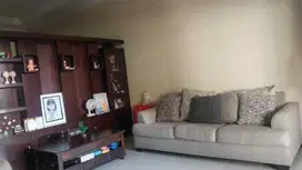 Jual Rumah Siap Huni dan Nyaman  Jl. Berlian. Sambiroto Smg – 10225