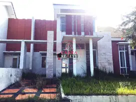 1818.Real Estate Platinum Murah Luas 200m2 Citra Indah City