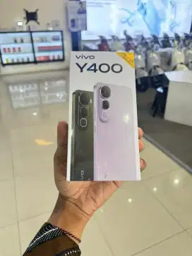 Vivo 3jutaan buat renang