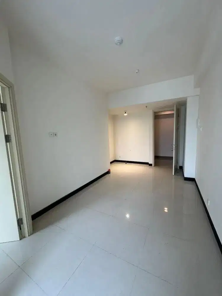 Di Jual Apartemen Amor Pakuwon City 2 BR kosongan
